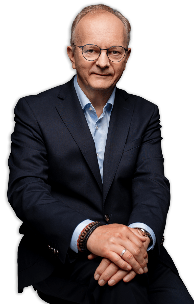 Jacek Walkiewicz